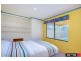 102 The Esplanade, Cape Woolamai VIC 3925