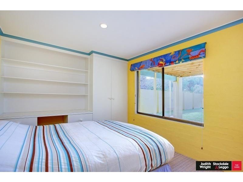 102 The Esplanade, Cape Woolamai VIC 3925