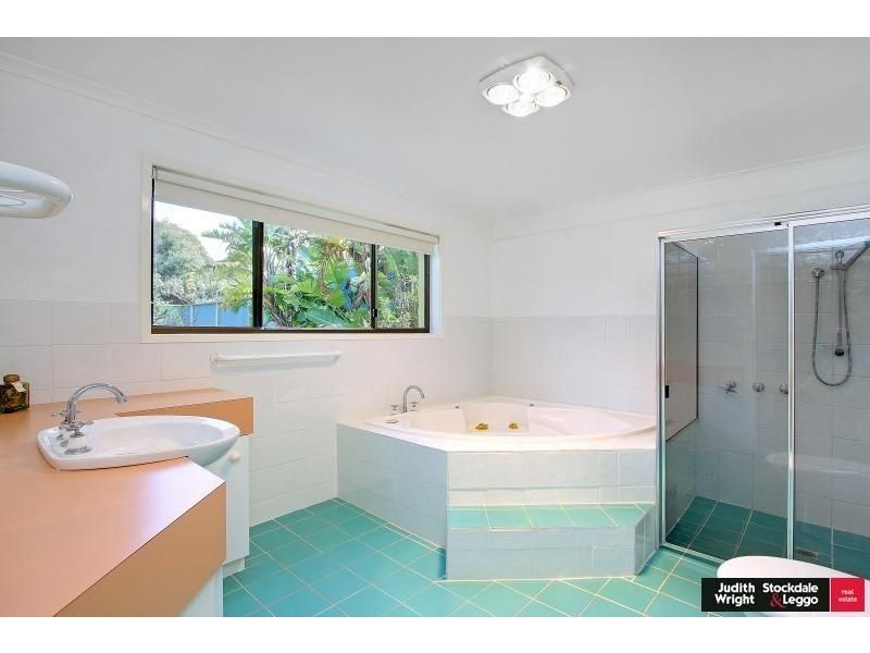 102 The Esplanade, Cape Woolamai VIC 3925