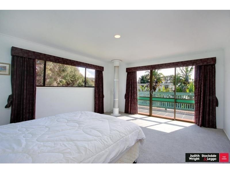 102 The Esplanade, Cape Woolamai VIC 3925