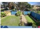 102 The Esplanade, Cape Woolamai VIC 3925