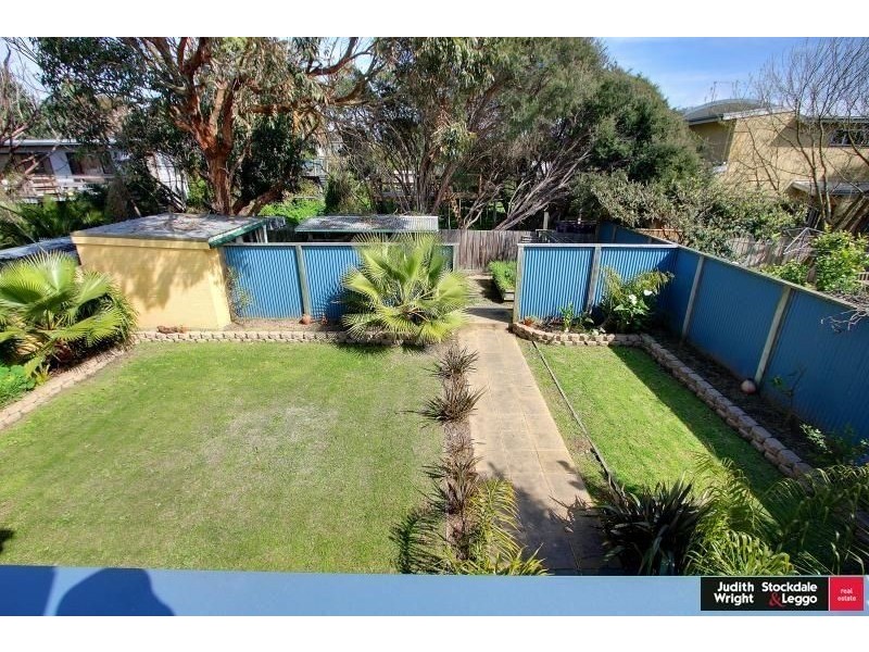 102 The Esplanade, Cape Woolamai VIC 3925