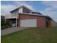 4 Lorikeet Lane, Cowes VIC 3922