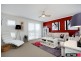 4 Lorikeet Lane, Cowes VIC 3922