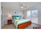 4 Lorikeet Lane, Cowes VIC 3922