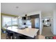 4 Lorikeet Lane, Cowes VIC 3922