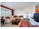 4 Lorikeet Lane, Cowes VIC 3922
