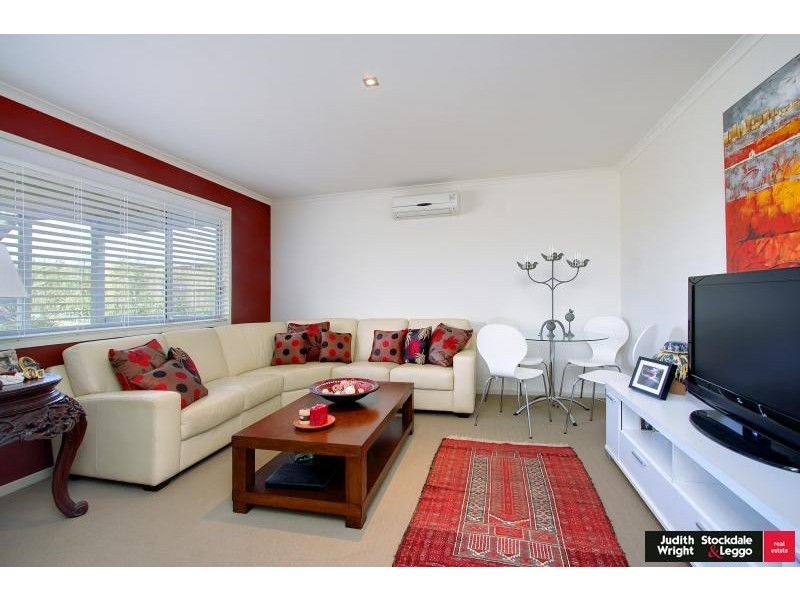 4 Lorikeet Lane, Cowes VIC 3922