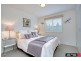 4 Lorikeet Lane, Cowes VIC 3922