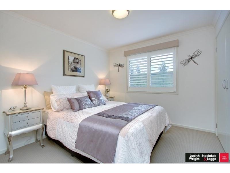 4 Lorikeet Lane, Cowes VIC 3922