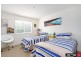 4 Lorikeet Lane, Cowes VIC 3922