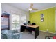 4 Lorikeet Lane, Cowes VIC 3922