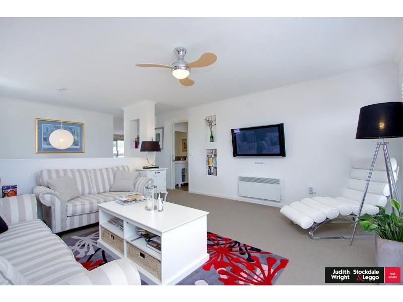 4 Lorikeet Lane, Cowes VIC 3922