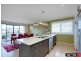 4 Lorikeet Lane, Cowes VIC 3922