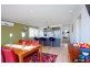 4 Lorikeet Lane, Cowes VIC 3922