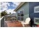 4 Lorikeet Lane, Cowes VIC 3922