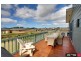 4 Lorikeet Lane, Cowes VIC 3922