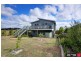 4 Lorikeet Lane, Cowes VIC 3922