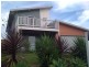 4 Lorikeet Lane, Cowes VIC 3922