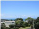 36 Hollywood Crescent, Smiths Beach VIC 3922