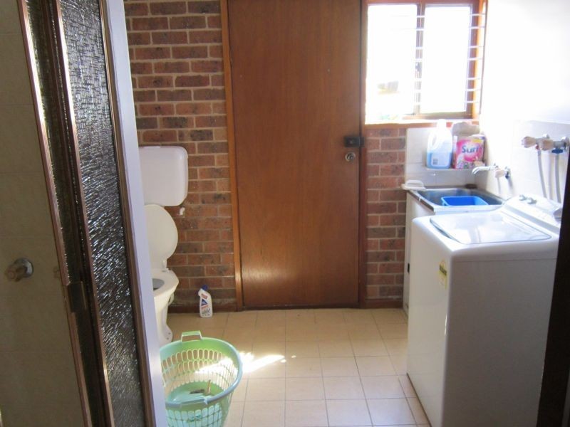 36 Hollywood Crescent, Smiths Beach VIC 3922