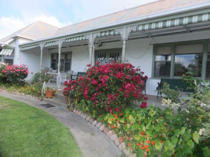 16 Chillingworth Road, Cowes VIC 3922