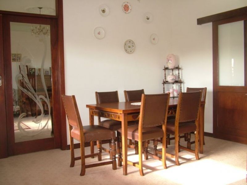 16 Chillingworth Road, Cowes VIC 3922