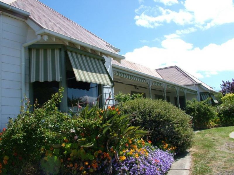 16 Chillingworth Road, Cowes VIC 3922