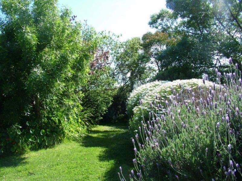 16 Chillingworth Road, Cowes VIC 3922