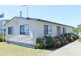 13 Woolamai Beach Rd, Cape Woolamai VIC 3925