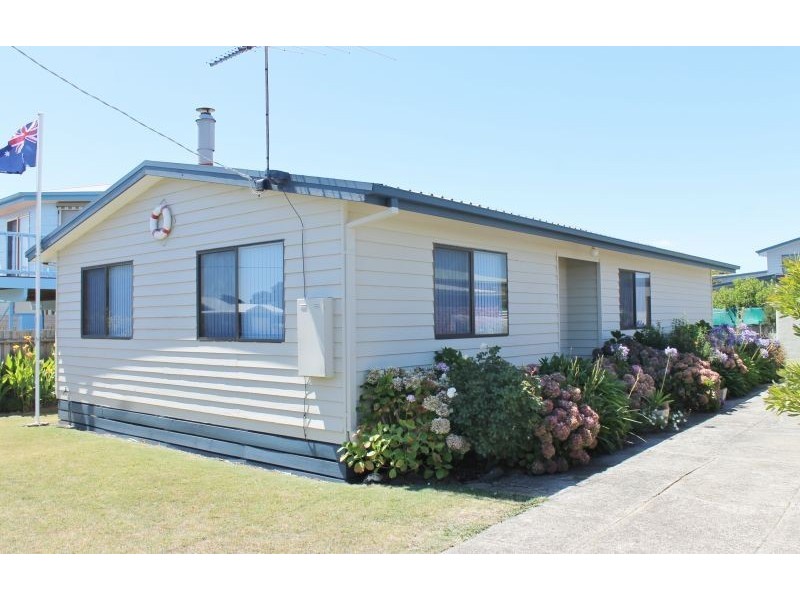 13 Woolamai Beach Rd, Cape Woolamai VIC 3925