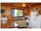 13 Woolamai Beach Rd, Cape Woolamai VIC 3925
