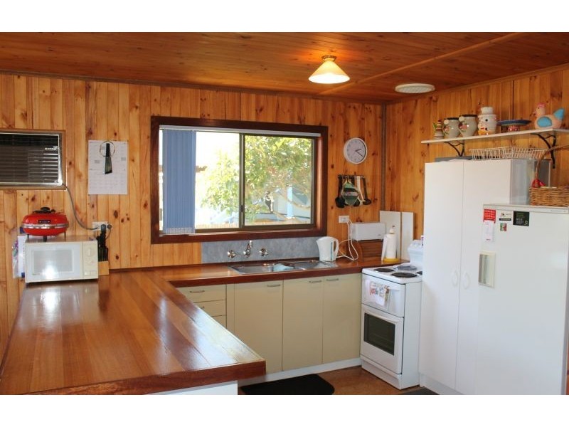 13 Woolamai Beach Rd, Cape Woolamai VIC 3925