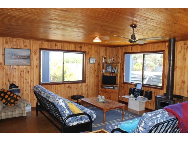 13 Woolamai Beach Rd, Cape Woolamai VIC 3925