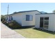 13 Woolamai Beach Rd, Cape Woolamai VIC 3925