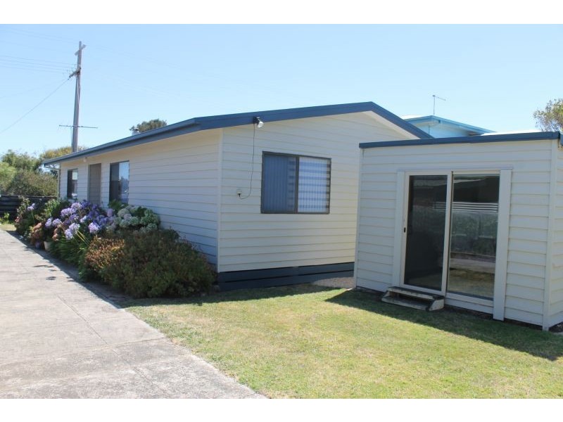 13 Woolamai Beach Rd, Cape Woolamai VIC 3925