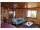 13 Woolamai Beach Rd, Cape Woolamai VIC 3925