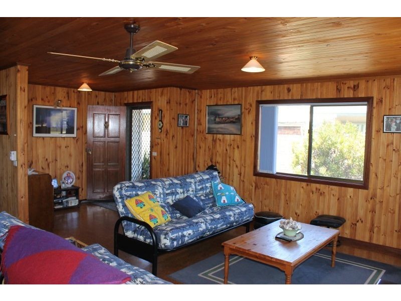 13 Woolamai Beach Rd, Cape Woolamai VIC 3925