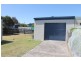 13 Woolamai Beach Rd, Cape Woolamai VIC 3925
