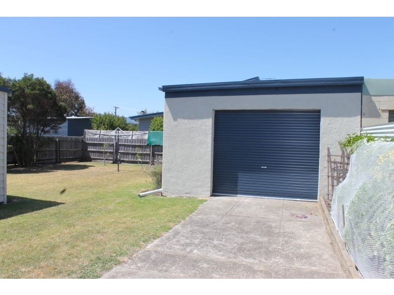 13 Woolamai Beach Rd, Cape Woolamai VIC 3925