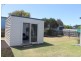 13 Woolamai Beach Rd, Cape Woolamai VIC 3925