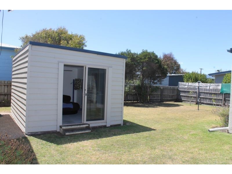 13 Woolamai Beach Rd, Cape Woolamai VIC 3925