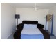 13 Woolamai Beach Rd, Cape Woolamai VIC 3925