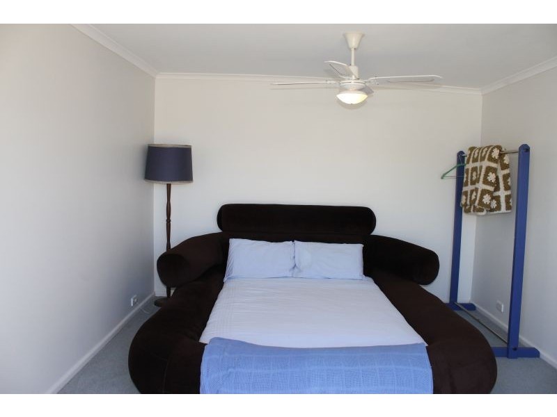 13 Woolamai Beach Rd, Cape Woolamai VIC 3925