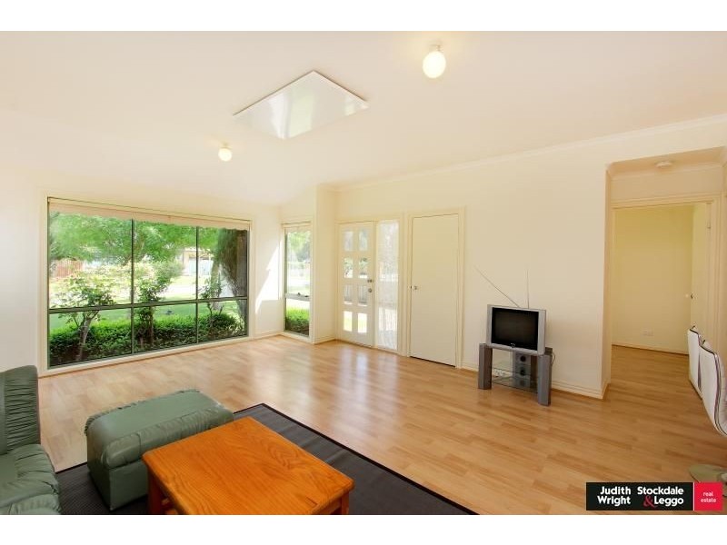 27 Sedgman Road, Wimbledon Heights VIC 3922