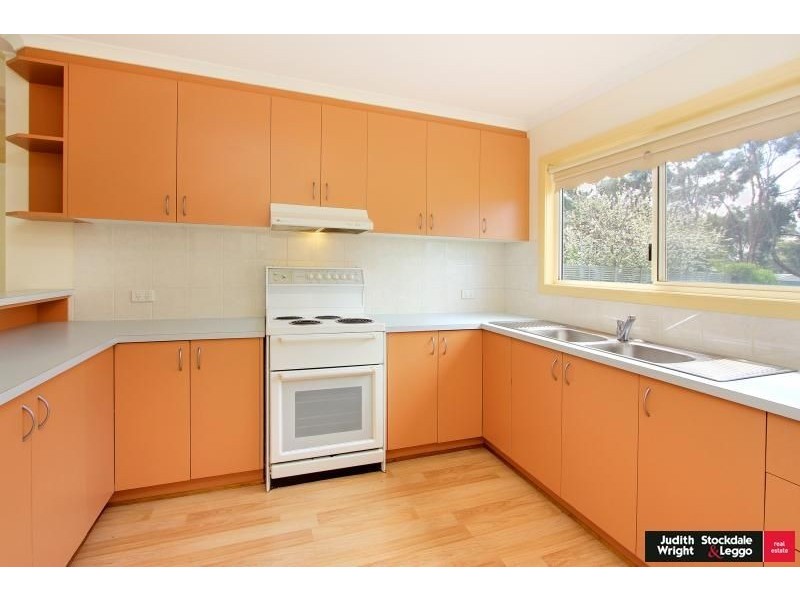 27 Sedgman Road, Wimbledon Heights VIC 3922