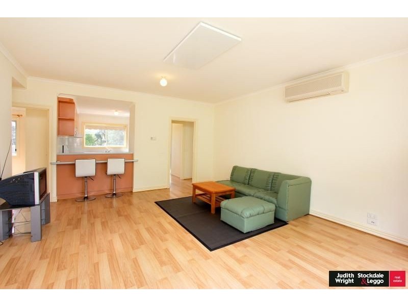 27 Sedgman Road, Wimbledon Heights VIC 3922