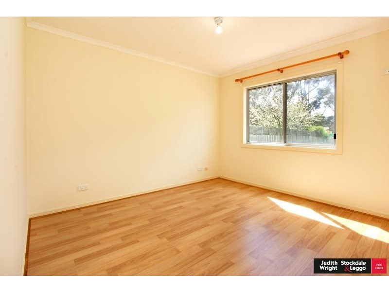 27 Sedgman Road, Wimbledon Heights VIC 3922