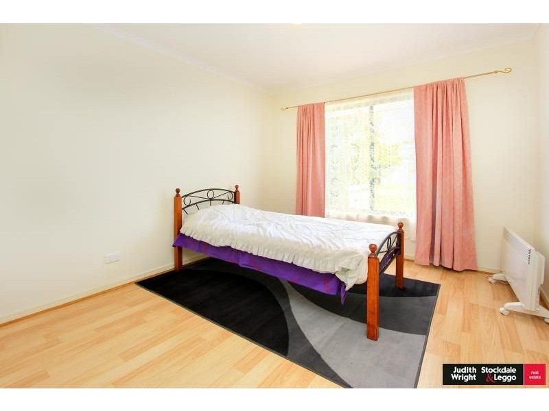 27 Sedgman Road, Wimbledon Heights VIC 3922