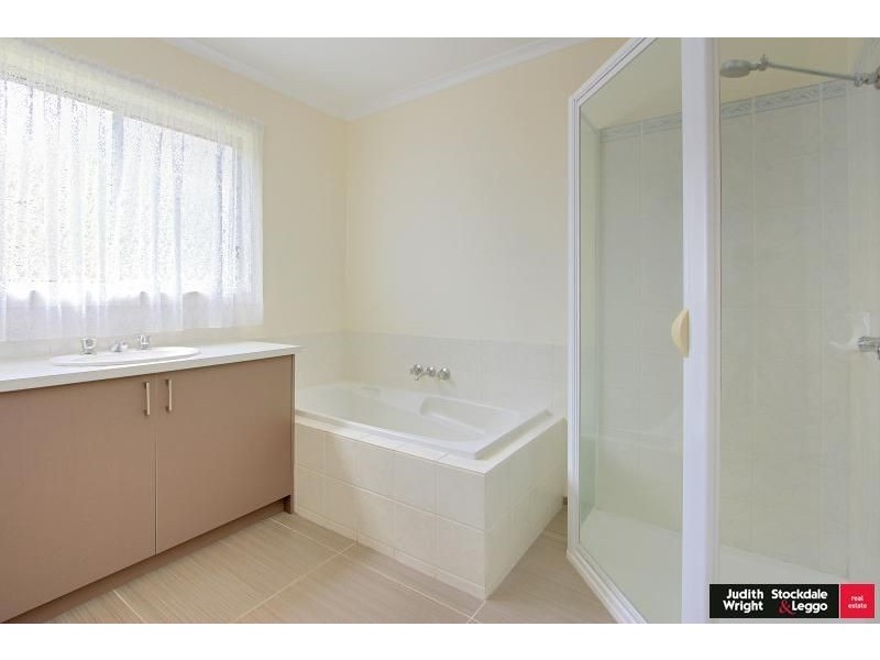 27 Sedgman Road, Wimbledon Heights VIC 3922